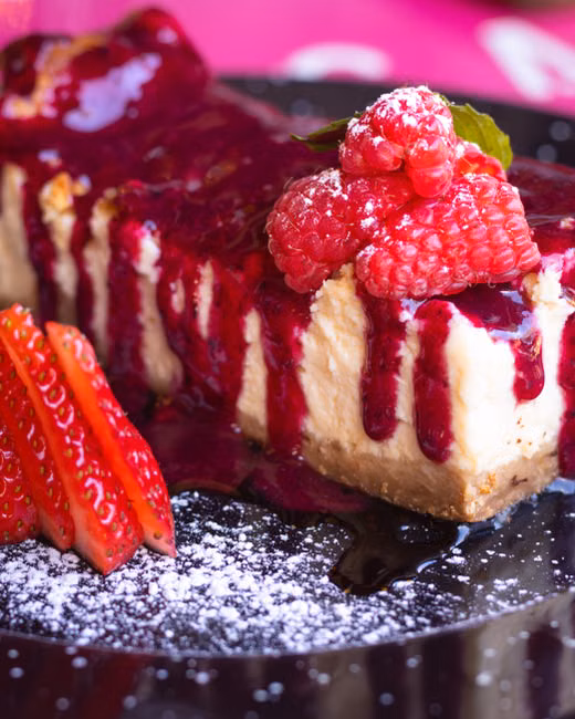 Torta Doce (fatia)