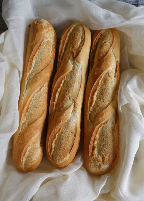 Padaria